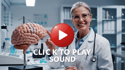 Watch the Brain Song free presentation